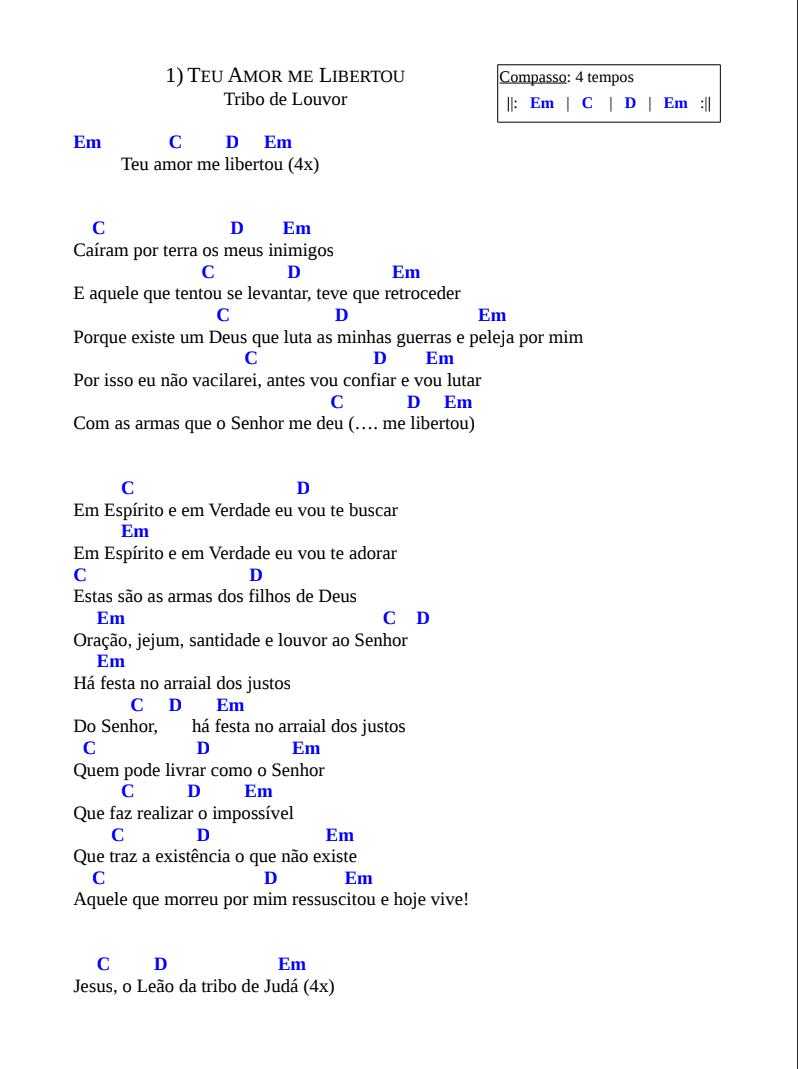 Página de aula 10