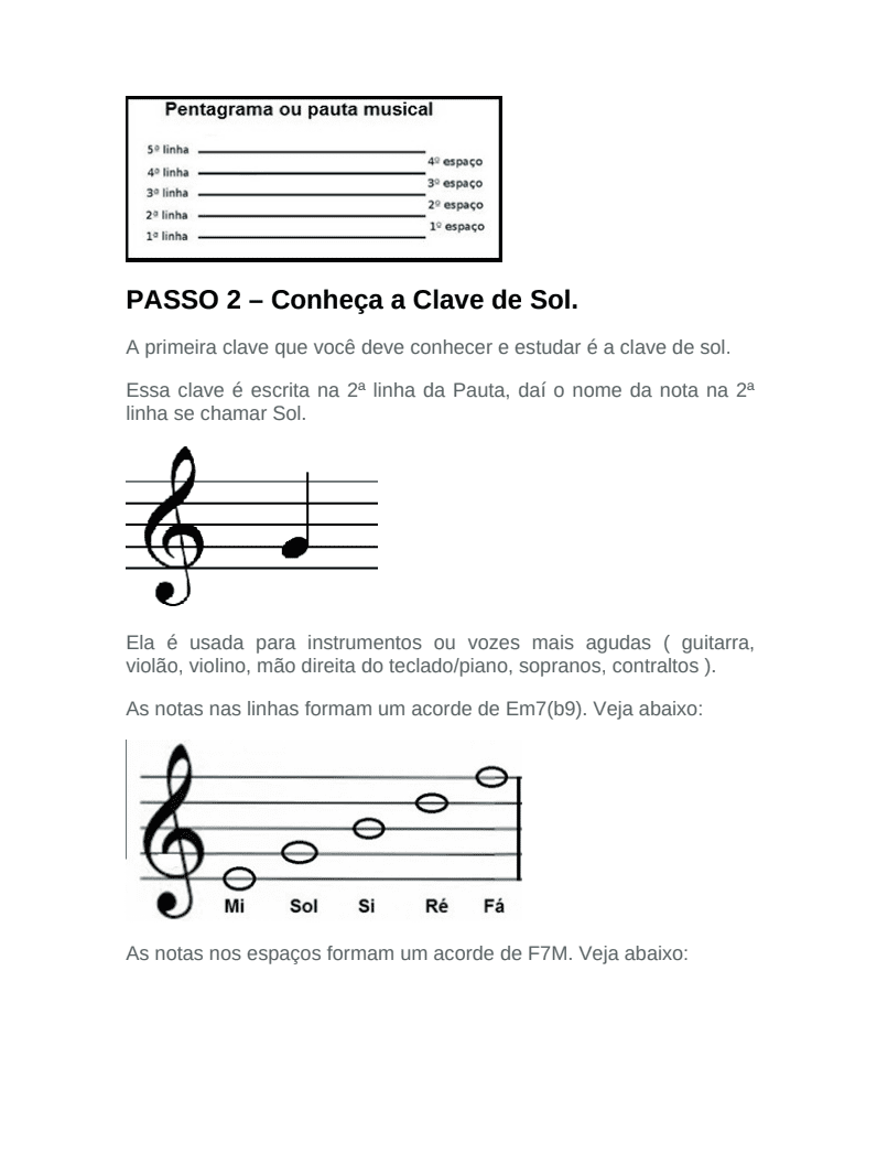 Página de aula 1