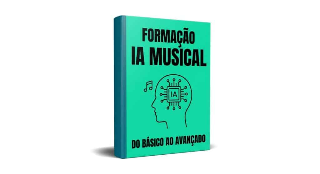 Bônus IA musical