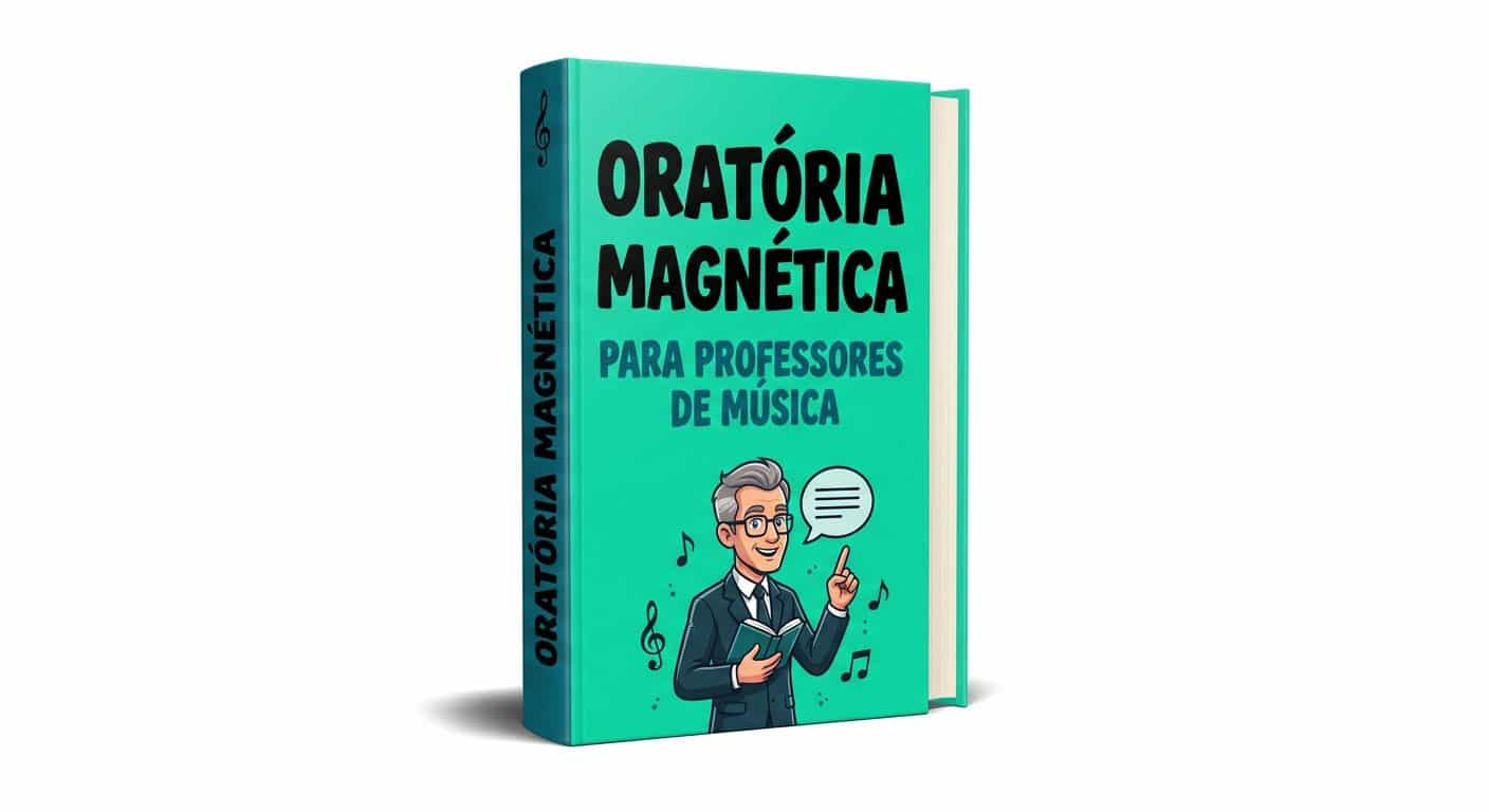 Bônus oratória