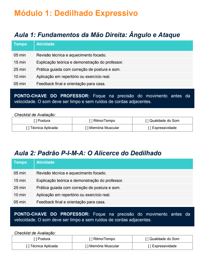 Página de aula 9