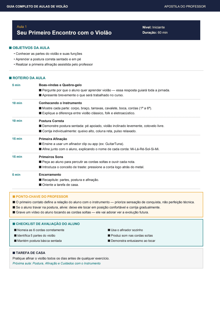 Iconografia 1