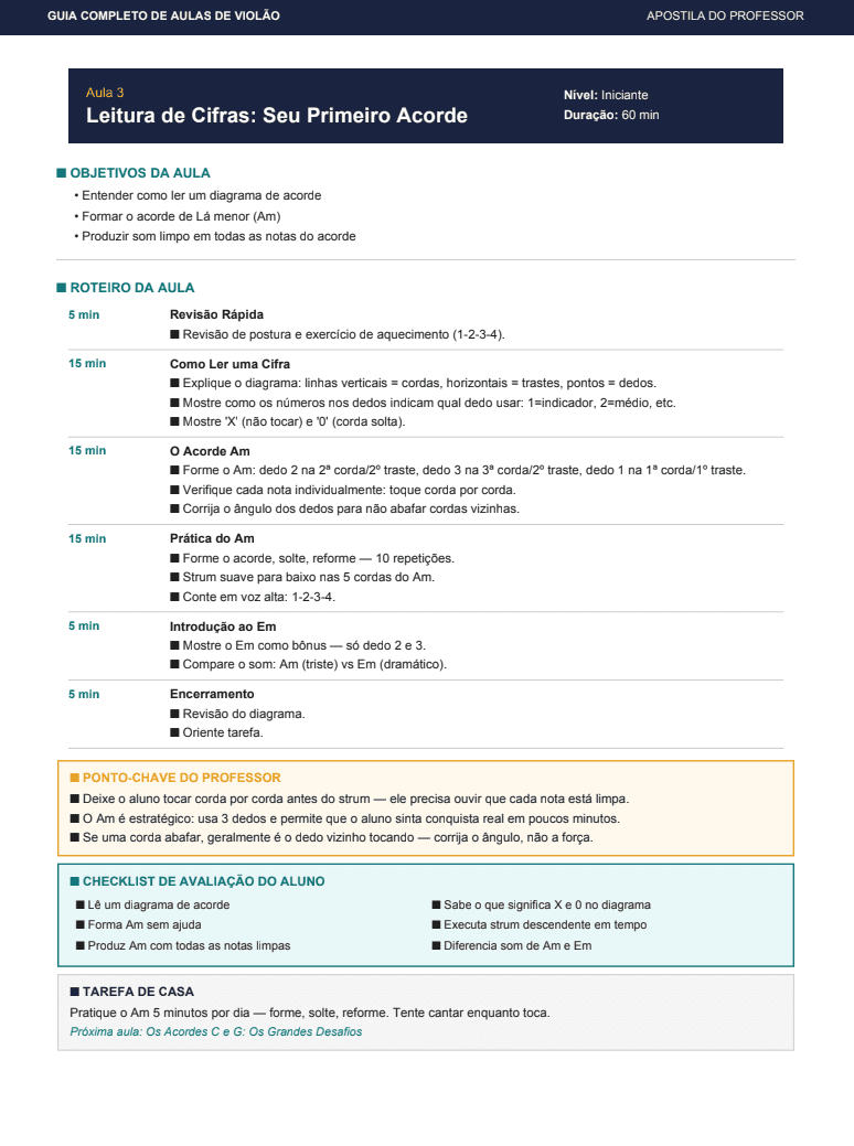 Iconografia 2