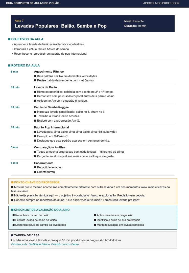 Iconografia 3